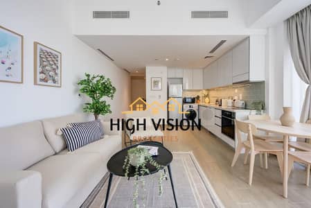Studio for Rent in Yas Island, Abu Dhabi - WhatsApp Image 2026-06-18 at 2.43. 14 PM (2). jpeg Studio for Rent in Yas Island, Abu Dhabi - WhatsApp Image 2026-06-18 at 2.43. 14 PM (2). jpeg