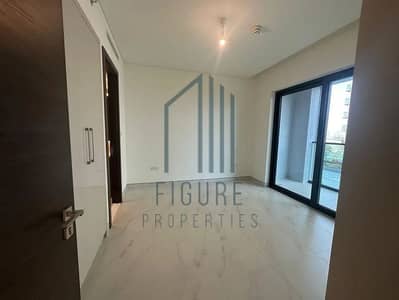 2 habitaciones Apartamento para en Alquiler en Sobha Hartland, Dubai - 840642905-1066x800. webp 2 habitaciones Apartamento para en Alquiler en Sobha Hartland, Dubai - 840642905-1066x800. webp