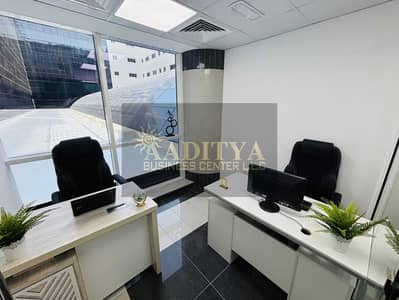 Office for Rent in Bur Dubai, Dubai - 92b0870d-6644-49ac-a785-ad32c0706e39. jpg Office for Rent in Bur Dubai, Dubai - 92b0870d-6644-49ac-a785-ad32c0706e39. jpg