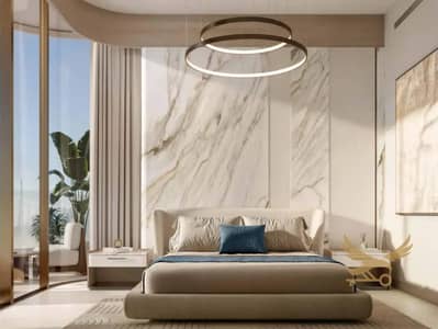 2 Bedroom Flat for Sale in Dubai Islands, Dubai - Best Price | Fully Furnished | Prime Location 2 Bedroom Flat for Sale in Dubai Islands, Dubai - Best Price | Fully Furnished | Prime Location