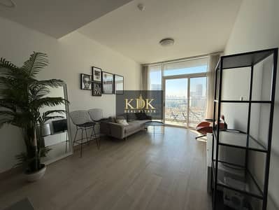 2 habitaciones Apartamento para en Alquiler en Jumeirah Village Circle (JVC), Dubai - WhatsApp Image 2026-06-18 at 1.51. 34 PM (2). jpeg