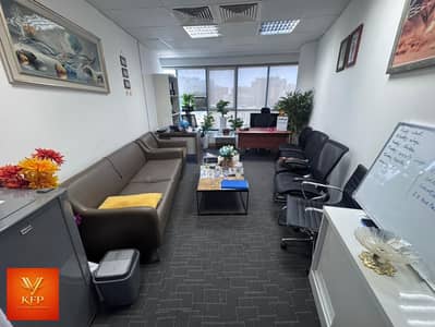 Office in Affitto a Deira, Dubai - WhatsApp Image 2026-06-17 at 4.29. 05 PM (3). jpeg