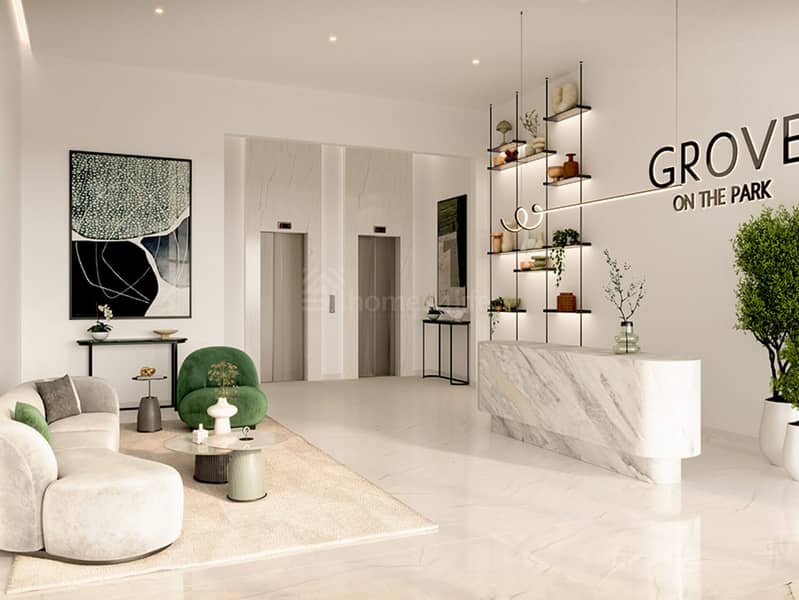 GENUINE RESALE | BUTTERFLY LAYOUT | OPEN VIEW GENUINE RESALE | BUTTERFLY LAYOUT | OPEN VIEW