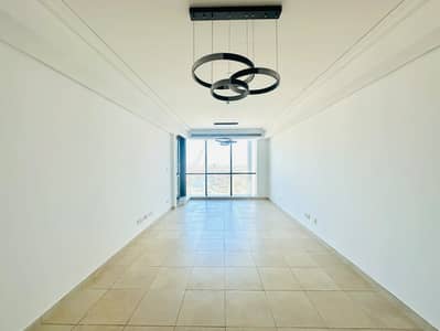 2 Schlafzimmer Wohnung zum zur Miete in Jumeirah Lake Towers (JLT), Dubai - WhatsApp Image 2026-06-18 at 2.46. 35 PM. jpeg