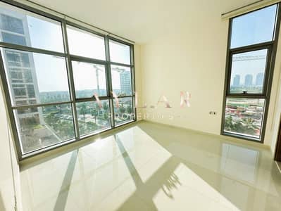 1 Camera Appartamento in Affitto a DAMAC Hills, Dubai - 5bc9884d-b7f0-482a-ac2c-9a28fd3fc299. jpg