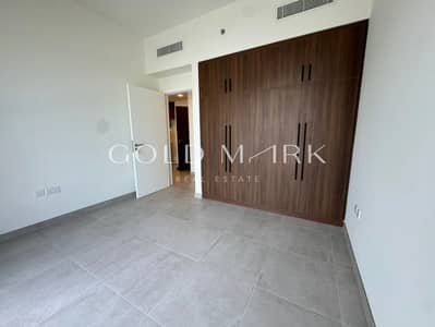 1 Schlafzimmer Wohnung zum zur Miete in Town Square, Dubai - Wohnung in Town Square,Ascot Residences, 1 schlafzimmer, 67500 AED - 15526381 1 Schlafzimmer Wohnung zum zur Miete in Town Square, Dubai - Wohnung in Town Square,Ascot Residences, 1 schlafzimmer, 67500 AED - 15526381