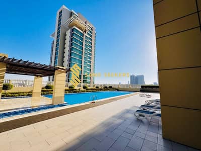 2 Slaapkamers Appartement te Koop in Al Reem Island, Abu Dhabi - WhatsApp Image 2026-06-11 at 6.51. 31 PM (16). jpeg