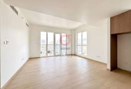 Full Sea View | Vacant in September | Exclusive