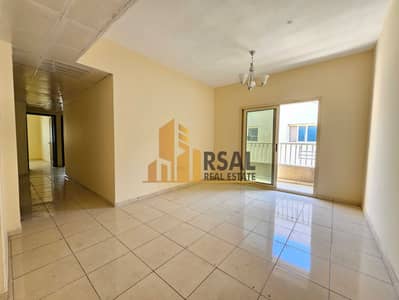 3 Slaapkamers Appartement te Huur in Muwaileh Commercial, Sharjah - 67027. jpg