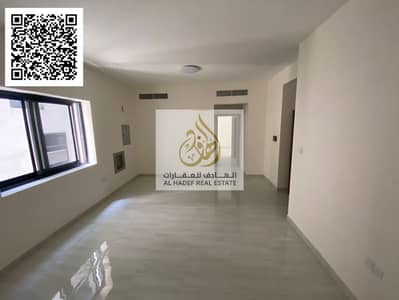 شقة 1 غرفة نوم للايجار في العالية، عجمان - تصميم بدون عنوان (3). png شقة 1 غرفة نوم للايجار في العالية، عجمان - تصميم بدون عنوان (3). png
