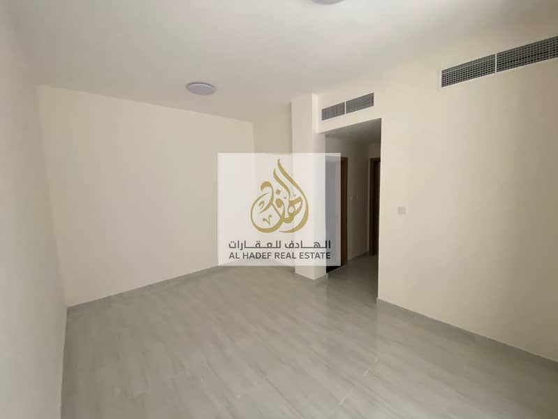3 WhatsApp Image 2026-06-18 at 1.34. 13 PM. jpeg