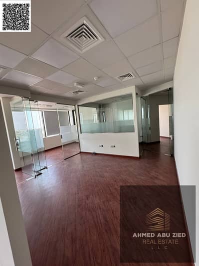Office for Rent in Al Majaz, Sharjah - WhatsApp Image 2026-06-17 at 4.11. 43 AM (1). jpeg Office for Rent in Al Majaz, Sharjah - WhatsApp Image 2026-06-17 at 4.11. 43 AM (1). jpeg