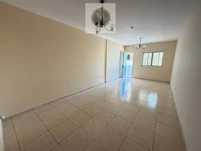 2 Bedroom Apartment for Rent in Al Nahda (Sharjah), Sharjah - WhatsApp Image 2026-06-17 at 6.05. 54 PM (3). jpeg 2 Bedroom Apartment for Rent in Al Nahda (Sharjah), Sharjah - WhatsApp Image 2026-06-17 at 6.05. 54 PM (3). jpeg