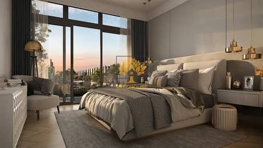 2 Bedroom Townhouse for Sale in Dubailand, Dubai - 7. jpeg 2 Bedroom Townhouse for Sale in Dubailand, Dubai - 7. jpeg