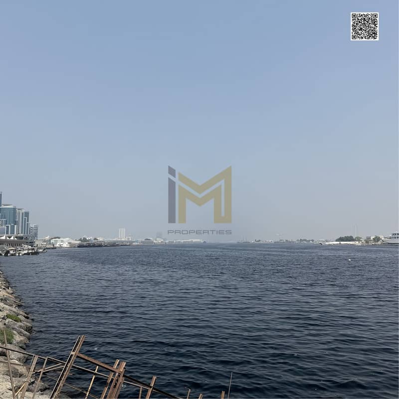 3 Creek Towers Ajman (1). jpeg