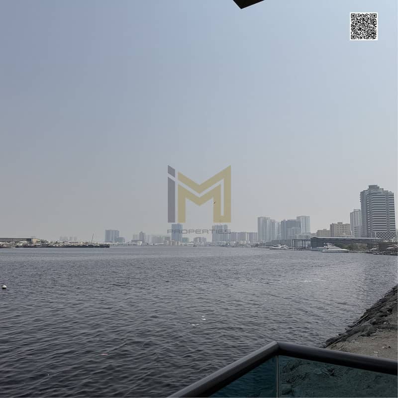 4 Creek Towers Ajman (2). jpeg