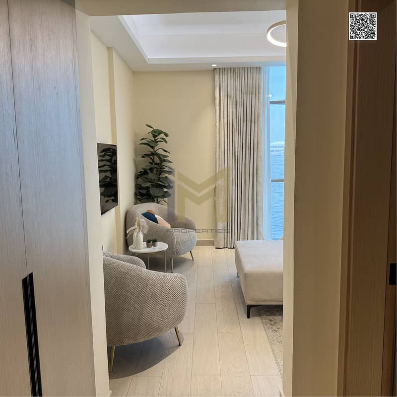 5 Creek Towers Ajman (3). jpeg