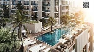 Creek Towers Ajman (3). jpg Creek Towers Ajman (3). jpg