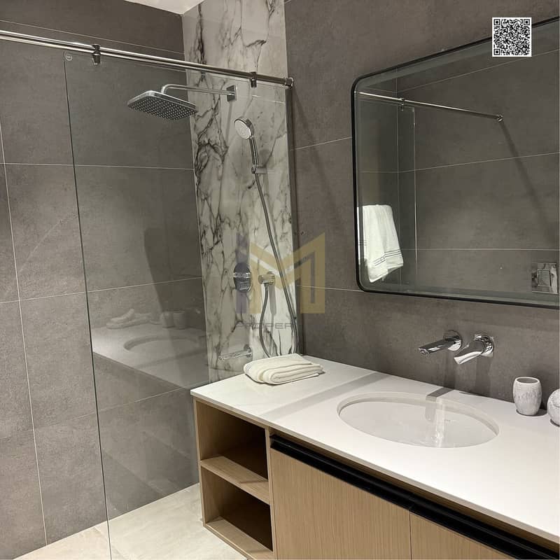 7 Creek Towers Ajman (5). jpeg