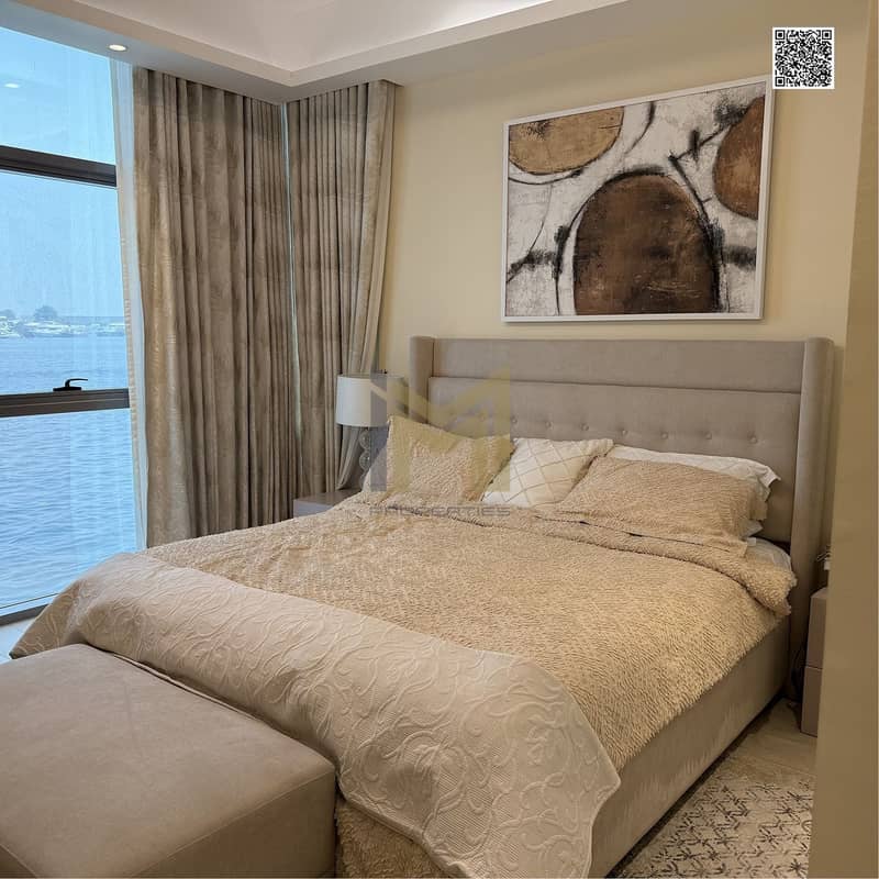 8 Creek Towers Ajman (6). jpeg