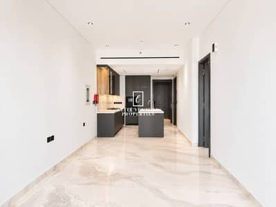 1 Camera Appartamento in Affitto a Arjan, Dubai - Appartamento a Arjan，48 Parkside, 1 camera da letto, 85000 AED - 15526420