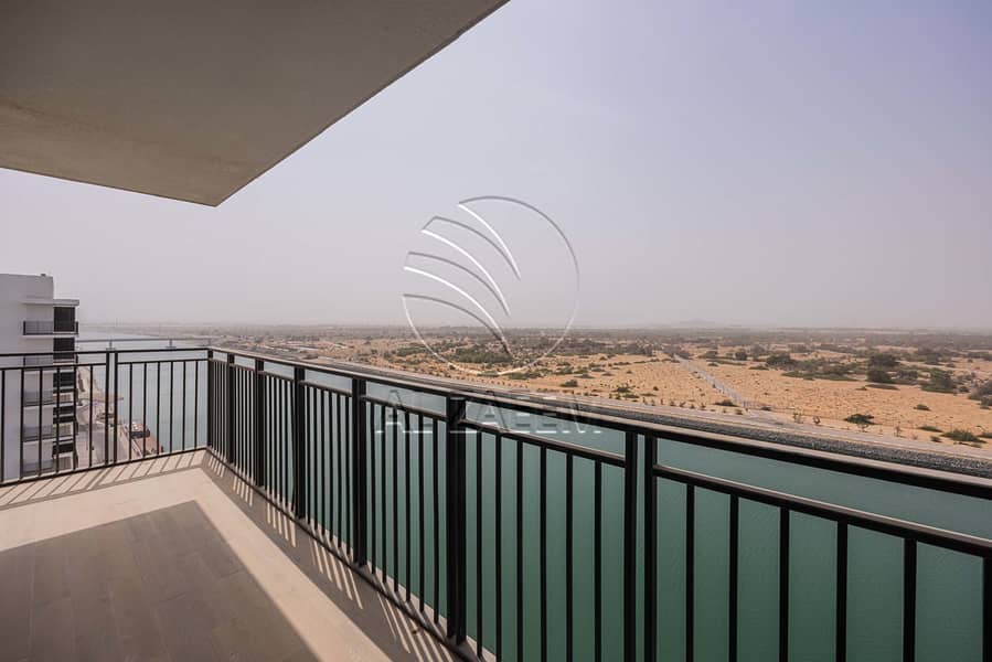 021A4515-HDR. jpg 021A4515-HDR. jpg