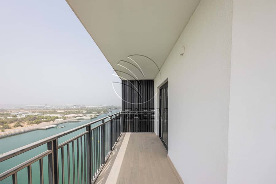 3 021A4536-HDR. jpg