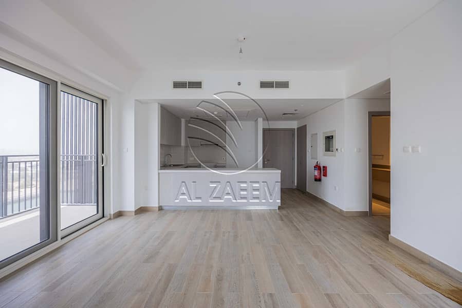 6 021A4500-HDR. jpg