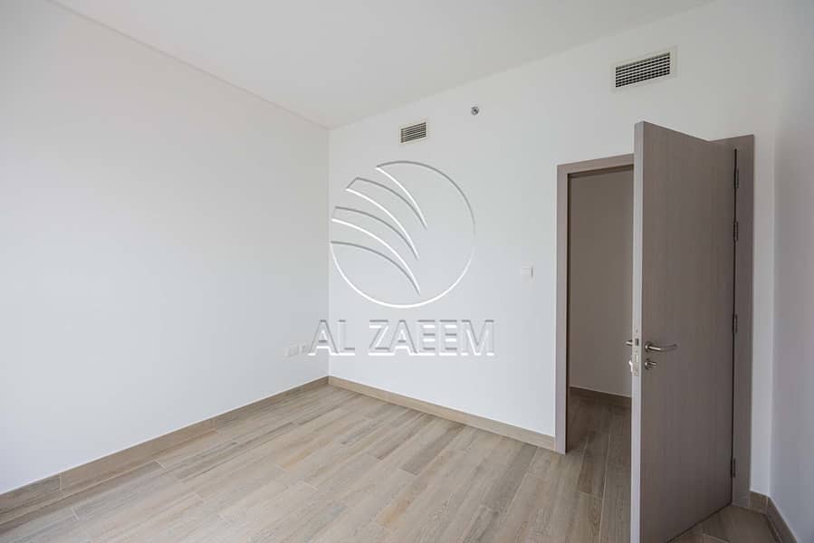 10 021A4563-HDR. jpg