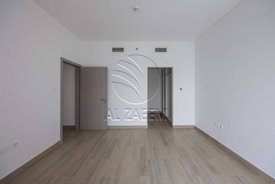 19 021A4647-HDR. jpg