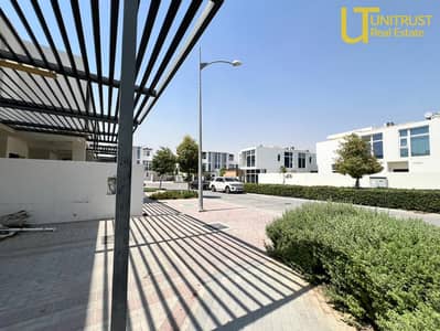 3 Bedroom Villa for Rent in DAMAC Hills 2 (Akoya by DAMAC), Dubai - WhatsApp Image 2026-06-18 at 14.23. 52 (3). jpeg 3 Bedroom Villa for Rent in DAMAC Hills 2 (Akoya by DAMAC), Dubai - WhatsApp Image 2026-06-18 at 14.23. 52 (3). jpeg