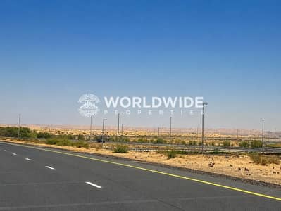 Industrial Land zum zum Verkauf in Al Hamriyah, Sharjah - ChatGPT Image Jun 18, 2026, 03_16_25 PM (3). png