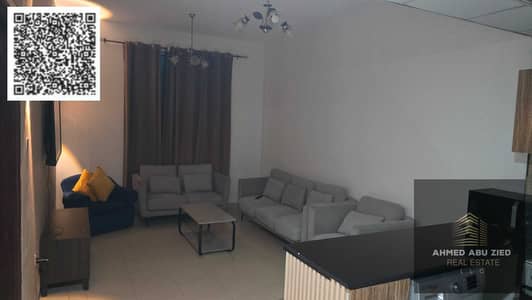 1 Bedroom Flat for Rent in Al Nuaimiya, Ajman - WhatsApp Image 2026-06-18 at 2.12. 38 PM. jpeg 1 Bedroom Flat for Rent in Al Nuaimiya, Ajman - WhatsApp Image 2026-06-18 at 2.12. 38 PM. jpeg