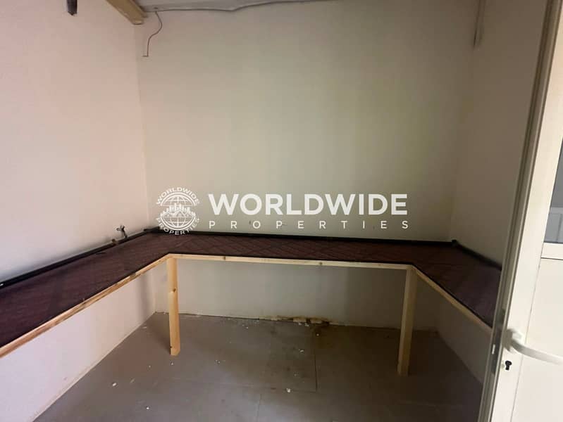 6 WhatsApp Image 2026-06-18 at 2.16. 25 PM (4). jpeg
