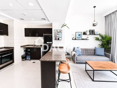 1 Bedroom Flat for Rent in Dubai Marina, Dubai - Cozy Furnished | Up to 12 Cheques | Marina View 1 Bedroom Flat for Rent in Dubai Marina, Dubai - Cozy Furnished | Up to 12 Cheques | Marina View
