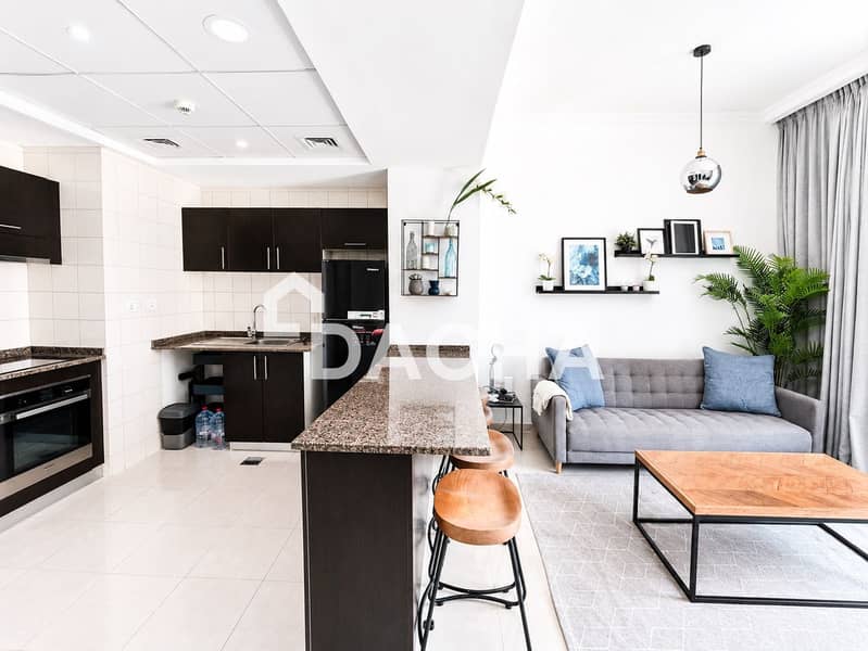 Cozy Furnished | Up to 12 Cheques | Marina View Cozy Furnished | Up to 12 Cheques | Marina View