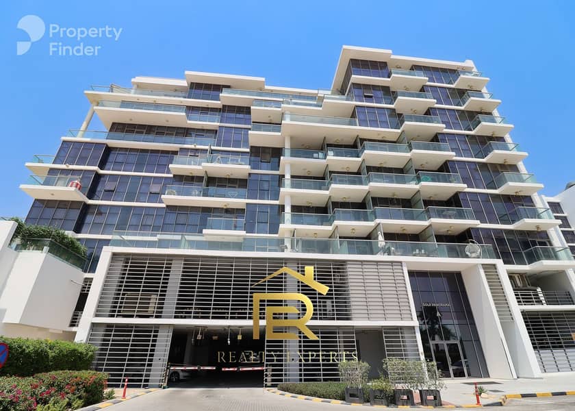 15 watermark. jpeg
