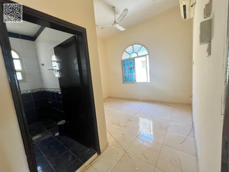 13 WhatsApp Image 2026-06-18 at 2.21. 23 PM. jpeg