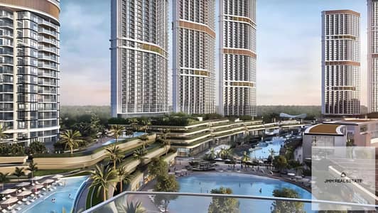 2 Bedroom Apartment for Sale in Sobha Hartland 2, Dubai - original (5). webp 2 Bedroom Apartment for Sale in Sobha Hartland 2, Dubai - original (5). webp