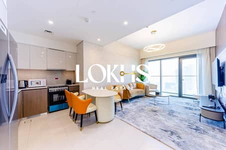 2 Schlafzimmer Wohnung zum zur Miete in Downtown Dubai, Dubai - Wohnung in Downtown Dubai,Burj Royale, 2 schlafzimmer, 179999 AED - 15526457 2 Schlafzimmer Wohnung zum zur Miete in Downtown Dubai, Dubai - Wohnung in Downtown Dubai,Burj Royale, 2 schlafzimmer, 179999 AED - 15526457