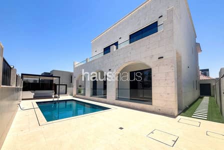 阿尔弗雷德街区, 迪拜 5 卧室别墅待售 - 位于阿尔弗雷德街区,阿尔弗雷德西区 5 卧室的别墅 10000000 AED - 15526461 阿尔弗雷德街区, 迪拜 5 卧室别墅待售 - 位于阿尔弗雷德街区,阿尔弗雷德西区 5 卧室的别墅 10000000 AED - 15526461