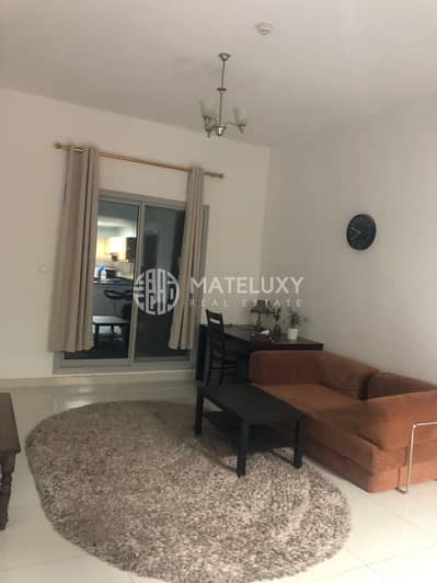 3 habitaciones Apartamento para en Alquiler en Dubai Sports City, Dubai - WhatsApp Image 2026-06-17 at 10.50. 01 AM (1). jpeg