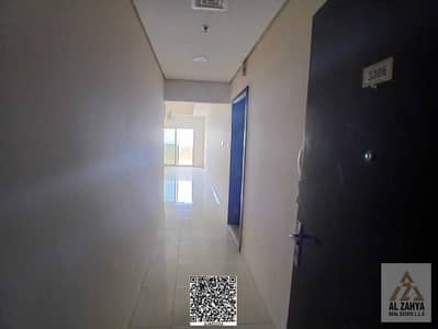 2 Slaapkamers Appartement te Huur in Emirates City, Ajman - WhatsApp Image 2026-06-18 at 14.44. 43 (1). jpeg 2 Slaapkamers Appartement te Huur in Emirates City, Ajman - WhatsApp Image 2026-06-18 at 14.44. 43 (1). jpeg