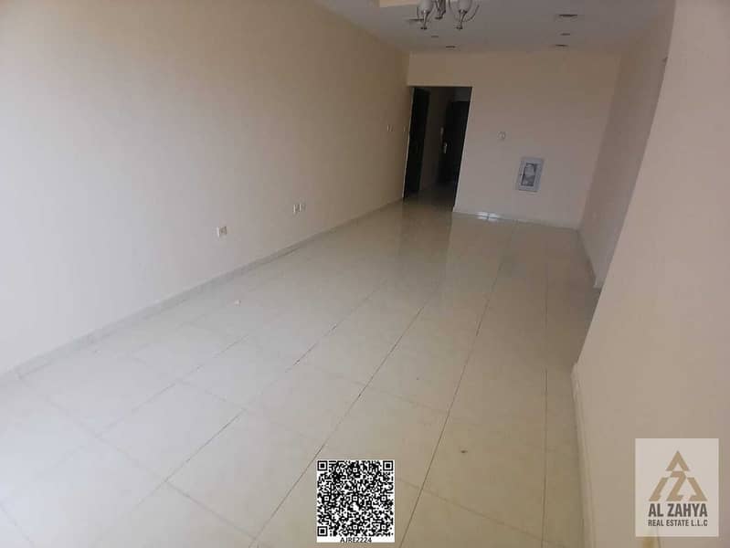 2 WhatsApp Image 2026-06-18 at 14.44. 43 (2). jpeg