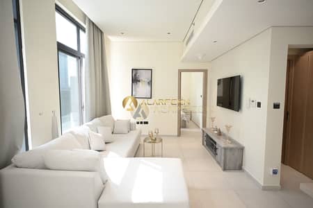 1 habitación Apartamento para en Alquiler en Jumeirah Village Circle (JVC), Dubai - WhatsApp Image 2024-11-28 at 3.55. 27 PM. jpeg