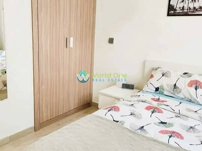 2 Bedroom Flat for Rent in Meydan, Dubai - WhatsApp Image 2026-06-18 at 2.37. 03 PM. jpeg1. jpeg 2 Bedroom Flat for Rent in Meydan, Dubai - WhatsApp Image 2026-06-18 at 2.37. 03 PM. jpeg1. jpeg