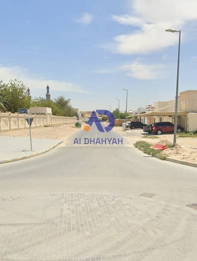 Plot de à à vendre à Al Sabkha, Sharjah - WhatsApp Image 2026-06-18 at 14.36. 25. jpeg Plot de à à vendre à Al Sabkha, Sharjah - WhatsApp Image 2026-06-18 at 14.36. 25. jpeg