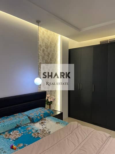 2 habitaciones Apartamento para en Venta en Al Bustan, Ajman - WhatsApp Image 2026-06-18 at 4.00. 41 AM (1). jpeg