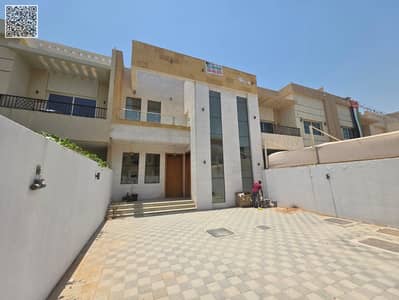 5 Bedroom Villa for Rent in Al Yasmeen, Ajman - 1d44278b-7969-4f86-a387-4b57408d4970. jpg 5 Bedroom Villa for Rent in Al Yasmeen, Ajman - 1d44278b-7969-4f86-a387-4b57408d4970. jpg