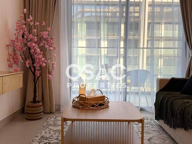 Appartamento a Jumeirah Village Circle (JVC),JVC District 10,Binghatti House, 1 camera da letto, 65000 AED - 15526490 Appartamento a Jumeirah Village Circle (JVC),JVC District 10,Binghatti House, 1 camera da letto, 65000 AED - 15526490